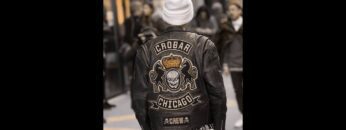 Felix da Housecat @ Crobar Chicago 20.12.2002