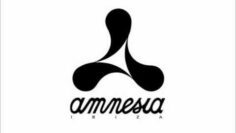 Paul van Dyk Live at Cream Amnesia Ibiza Whole Set