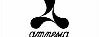 Paul van Dyk Live at Cream Amnesia Ibiza Whole Set