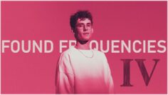 Lost Frequencies – Found Frequencies 4 | Mix