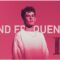 Lost Frequencies – Found Frequencies 4 | Mix