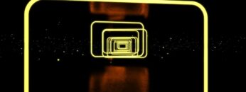 Luttrell #ABGT250 Live at The Gorge Amphitheatre, Washington State 432hz