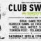 Yolanda Be Cool DJ set – Sweat It Out Presents: Club Sweat Live | @beatport Live