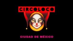 MARCO CAROLA @CIRCOLOCO MEXICO CITY . 2022 (47 min set)