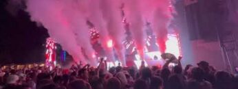 VIRTUAL RIOT B2B BARELY ALIVE @ CYCLOPS COVE 2 (2022)