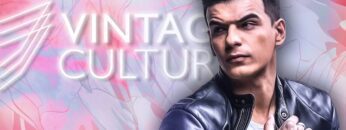 VINTAGE CULTURE 2023 | SÓ TRACK BOA | AS MELHORES