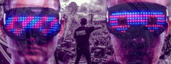 Miss2K – Tweekacore (live set)