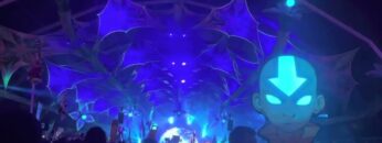 Matroda (Full Set) Live @ Beyond Wonderland 2023
