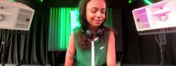 TSHA DJ set – Beatport ReConnect Ibiza 2021 | @beatport