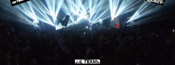 Wasteland 2022 SoCal – Da Tweekaz , Sub Zero Project