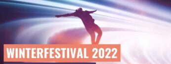 Liquicity Winterfestival 2022 DRUM & BASS MIX | Sub Focus,