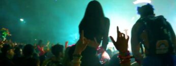 ALAN WALKER @ BEYOND WONDERLAND 2023