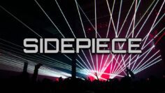 (FULL SET) SIDEPIECE Kiss & Tell Tour | Live at