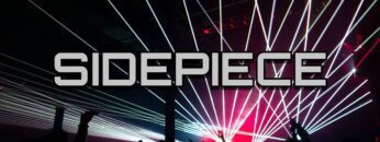 (FULL SET) SIDEPIECE Kiss & Tell Tour | Live at