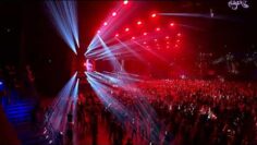Aly & Fila live at Dreamstate Europe 2022, Arena Gliwice