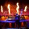 Armin van Buuren live at Ultra Europe 2022