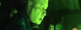 Rob Gee – Gabber Nation ROB GEE!!! – #especialesdistrito