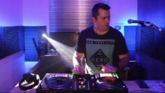 90´s Dance – Dj Set – Renato DJ