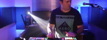 90´s Dance – Dj Set – Renato DJ