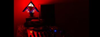 SAMU 99 | Melodic Underground & Progressive Live set |