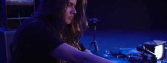 ONYVAA Modular Techno Live Set | Carl Cox presents Awesome