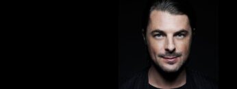 Axwell BBC Radio 1 Essential Mix 2007 – The Warehouse