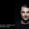 Axwell BBC Radio 1 Essential Mix 2007 – The Warehouse Project