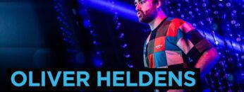 Oliver Heldens (DJ-SET) | SLAM! MixMarathon XXL @ ADE 2018