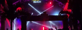 Yetep – Full Set – EDC Orlando 2022