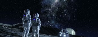 Korolova , Miss Monique , Artbat ,Argy , Yotto ,