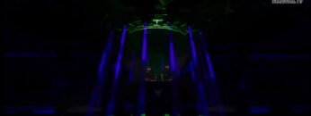 Cat Dealers for Cat House Sessions (February 14, 2021)