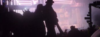 Virtual Riot – Full Set – Lost Lands 2022