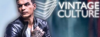VINTAGE CULTURE 2023 | SÓ TRACK BOA | AS MELHORES