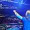 Craig Connelly – Live from ASOT 2023, Utrecht, 4-3-23