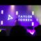 Tritonal – The Very Long Way Home Tour Seattle – Taylor Torrence (Partial) Set