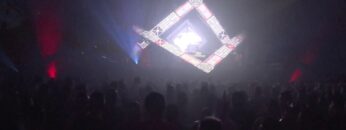 Toneshifterz (Full set) “I AM HARDSTYLE” Mannheim 2018 (In the