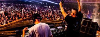 Da Tweekaz | Tomorrowland Winter 2024