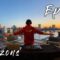 Best of Hardstyle DJ Set: Sub Zero Project, Da Tweekaz, Wildstylez | New Horizons Mix #10 by LYRO