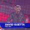 David Guetta – Full Set (Live at Capital’s Jingle Bell Ball 2018)