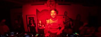 SOFTEST HARD | LICKNDIP