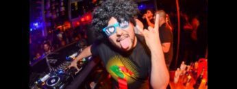 Deorro’s Birthday Set Live 2013 (Best of Deorro Inc. Tracklist)