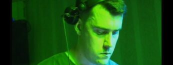 Fixate DJ set | Keep Hush Live: Sherelle presents