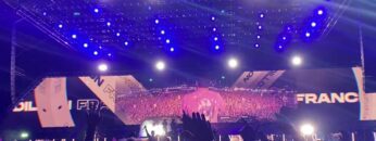 Dillon Francis – Hard Summer 2021 Full Set