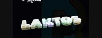 Toru S. tech HOUSE set 1958 March 26 2009 ft.Sebastian