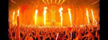 Dimitri Vegas & Like Mike – Bringing Home The Madness