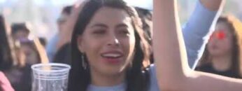 Hana dj set #EDC mexico 2023