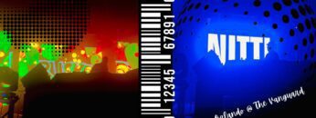 Nitti x Rusko || Vanguard Set Highlights