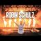 Robin Schulz Mix 2022 | Best of Robin Schulz Music & Remixes | EDM Festival Party Mix
