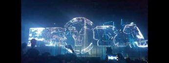 ERIC PRYDZ PRESENTS PRYDA – ESSENTIALS – EXCLUSIVE MIX (For