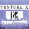 Paul van Dyk presents The Sound Of VENTURE X